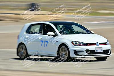 media/May-24-2025-Turn8 Trackdays (Sat) [[034586b55d]]/5 Inter 1/Session 2 (Cotton Corners-Grapevine)/